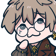 Emoji-Sample1 Emoji-Sample1