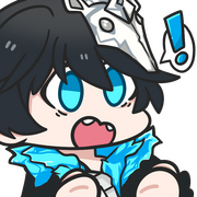 Emoji-Sample3 Emoji-Sample3