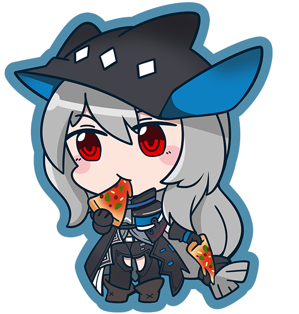 Skadi Skadi