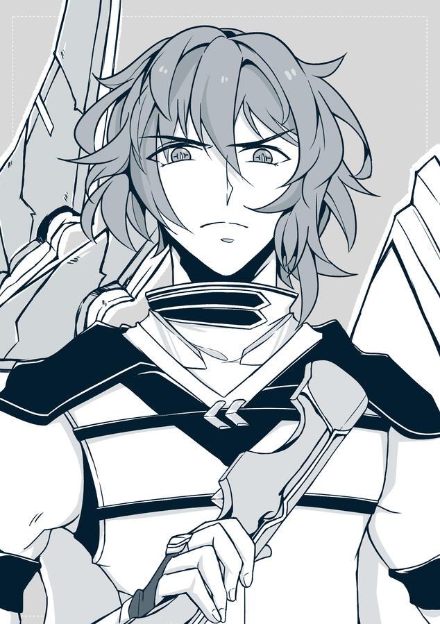 Oyster Oyster